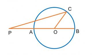 最短的距离是最圆的解析 最短的距离是圆的三部